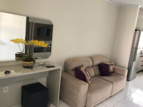 Casa 15 Sol e Cerrado Your home away from home